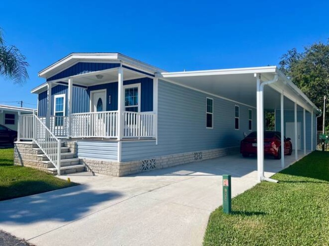 858 S Robert Ave, Avon Park, Florida 33825, 3 Bedrooms Bedrooms, ,2 BathroomsBathrooms,Mobile/manufactured,For Sale,S Robert Ave,11590877