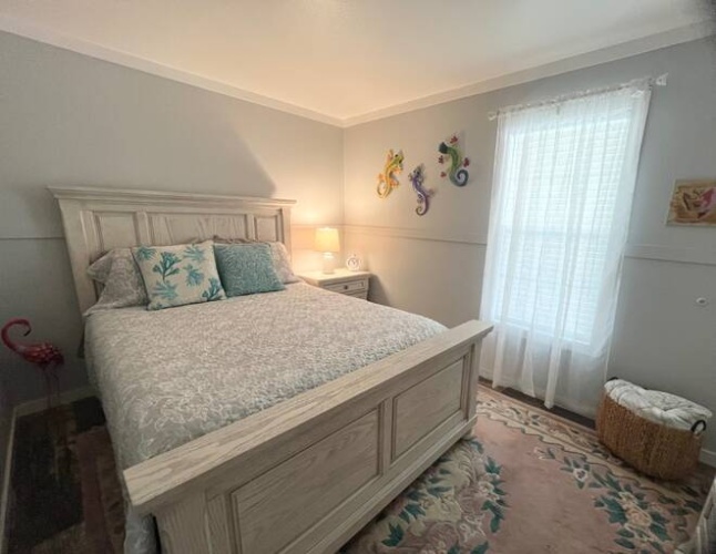 858 S Robert Ave, Avon Park, Florida 33825, 3 Bedrooms Bedrooms, ,2 BathroomsBathrooms,Mobile/manufactured,For Sale,S Robert Ave,11590877