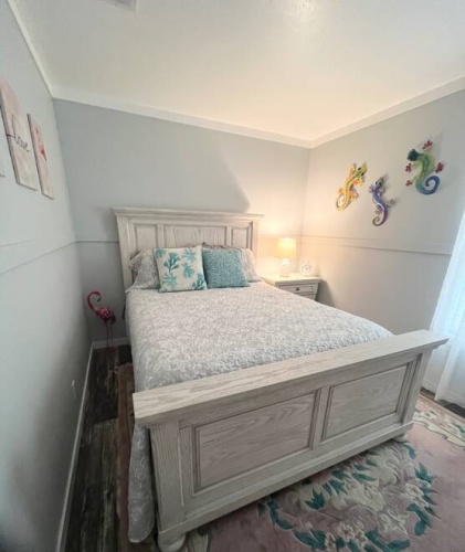 858 S Robert Ave, Avon Park, Florida 33825, 3 Bedrooms Bedrooms, ,2 BathroomsBathrooms,Mobile/manufactured,For Sale,S Robert Ave,11590877
