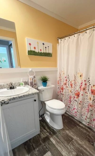858 S Robert Ave, Avon Park, Florida 33825, 3 Bedrooms Bedrooms, ,2 BathroomsBathrooms,Mobile/manufactured,For Sale,S Robert Ave,11590877