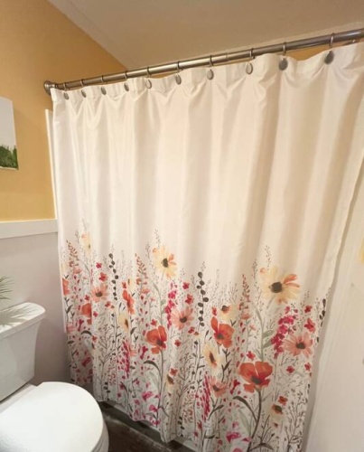 858 S Robert Ave, Avon Park, Florida 33825, 3 Bedrooms Bedrooms, ,2 BathroomsBathrooms,Mobile/manufactured,For Sale,S Robert Ave,11590877