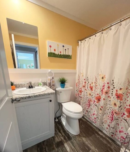 858 S Robert Ave, Avon Park, Florida 33825, 3 Bedrooms Bedrooms, ,2 BathroomsBathrooms,Mobile/manufactured,For Sale,S Robert Ave,11590877