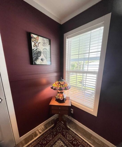 858 S Robert Ave, Avon Park, Florida 33825, 3 Bedrooms Bedrooms, ,2 BathroomsBathrooms,Mobile/manufactured,For Sale,S Robert Ave,11590877