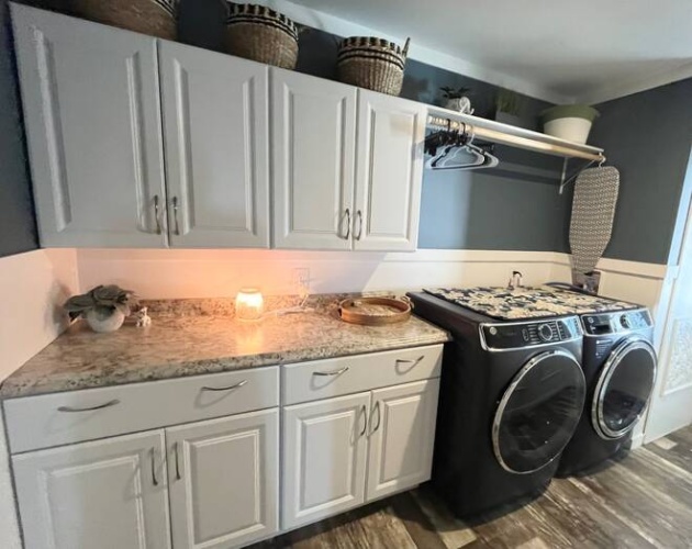 858 S Robert Ave, Avon Park, Florida 33825, 3 Bedrooms Bedrooms, ,2 BathroomsBathrooms,Mobile/manufactured,For Sale,S Robert Ave,11590877
