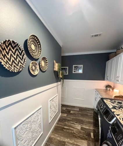 858 S Robert Ave, Avon Park, Florida 33825, 3 Bedrooms Bedrooms, ,2 BathroomsBathrooms,Mobile/manufactured,For Sale,S Robert Ave,11590877