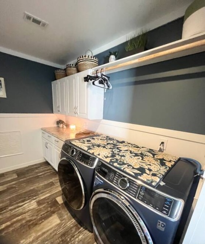 858 S Robert Ave, Avon Park, Florida 33825, 3 Bedrooms Bedrooms, ,2 BathroomsBathrooms,Mobile/manufactured,For Sale,S Robert Ave,11590877