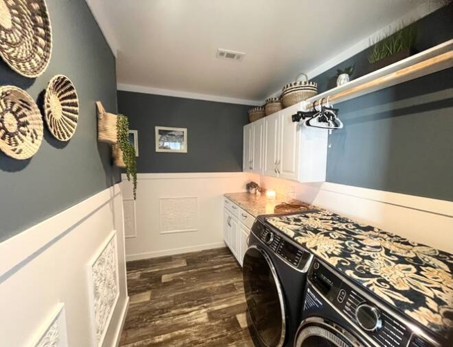 858 S Robert Ave, Avon Park, Florida 33825, 3 Bedrooms Bedrooms, ,2 BathroomsBathrooms,Mobile/manufactured,For Sale,S Robert Ave,11590877