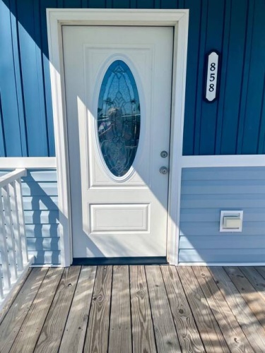 858 S Robert Ave, Avon Park, Florida 33825, 3 Bedrooms Bedrooms, ,2 BathroomsBathrooms,Mobile/manufactured,For Sale,S Robert Ave,11590877