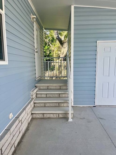 858 S Robert Ave, Avon Park, Florida 33825, 3 Bedrooms Bedrooms, ,2 BathroomsBathrooms,Mobile/manufactured,For Sale,S Robert Ave,11590877