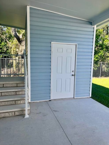 858 S Robert Ave, Avon Park, Florida 33825, 3 Bedrooms Bedrooms, ,2 BathroomsBathrooms,Mobile/manufactured,For Sale,S Robert Ave,11590877