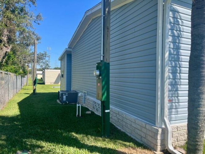 858 S Robert Ave, Avon Park, Florida 33825, 3 Bedrooms Bedrooms, ,2 BathroomsBathrooms,Mobile/manufactured,For Sale,S Robert Ave,11590877
