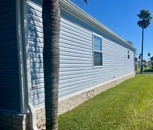 858 S Robert Ave, Avon Park, Florida 33825, 3 Bedrooms Bedrooms, ,2 BathroomsBathrooms,Mobile/manufactured,For Sale,S Robert Ave,11590877