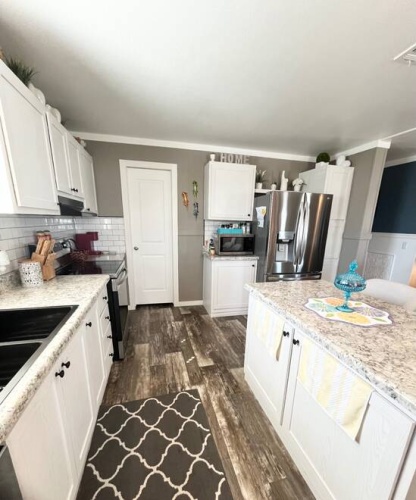 858 S Robert Ave, Avon Park, Florida 33825, 3 Bedrooms Bedrooms, ,2 BathroomsBathrooms,Mobile/manufactured,For Sale,S Robert Ave,11590877