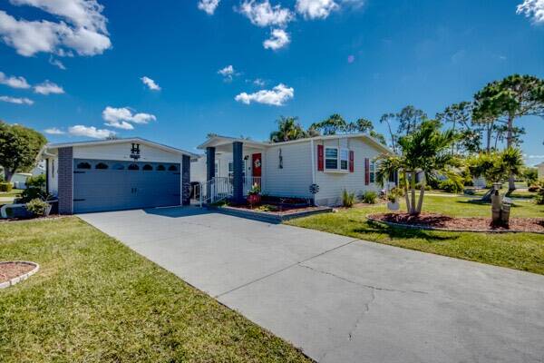 19790 Cypress Woods ct., North Fort Myers, Florida 33903, 2 Bedrooms Bedrooms, ,2 BathroomsBathrooms,Mobile/manufactured,For Sale,Cypress Woods ct.,11591400