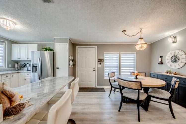 19790 Cypress Woods ct., North Fort Myers, Florida 33903, 2 Bedrooms Bedrooms, ,2 BathroomsBathrooms,Mobile/manufactured,For Sale,Cypress Woods ct.,11591400