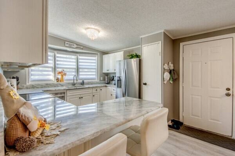 19790 Cypress Woods ct., North Fort Myers, Florida 33903, 2 Bedrooms Bedrooms, ,2 BathroomsBathrooms,Mobile/manufactured,For Sale,Cypress Woods ct.,11591400