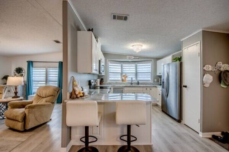 19790 Cypress Woods ct., North Fort Myers, Florida 33903, 2 Bedrooms Bedrooms, ,2 BathroomsBathrooms,Mobile/manufactured,For Sale,Cypress Woods ct.,11591400