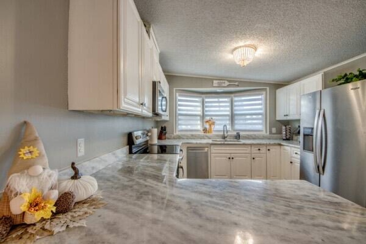 19790 Cypress Woods ct., North Fort Myers, Florida 33903, 2 Bedrooms Bedrooms, ,2 BathroomsBathrooms,Mobile/manufactured,For Sale,Cypress Woods ct.,11591400