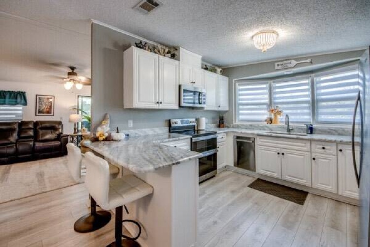19790 Cypress Woods ct., North Fort Myers, Florida 33903, 2 Bedrooms Bedrooms, ,2 BathroomsBathrooms,Mobile/manufactured,For Sale,Cypress Woods ct.,11591400
