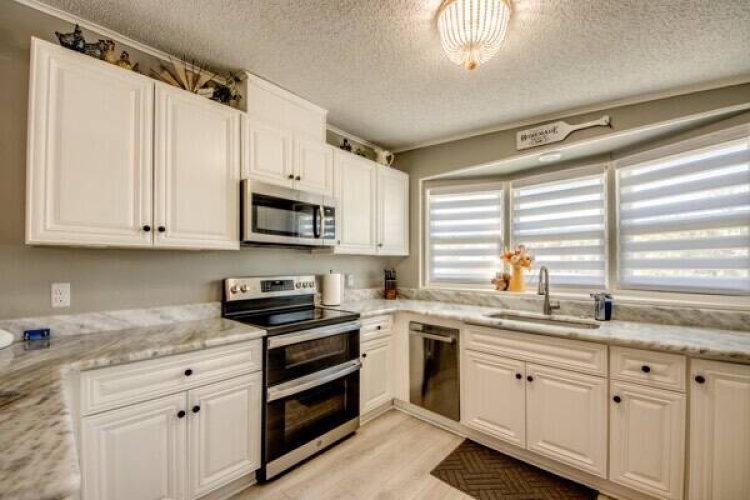 19790 Cypress Woods ct., North Fort Myers, Florida 33903, 2 Bedrooms Bedrooms, ,2 BathroomsBathrooms,Mobile/manufactured,For Sale,Cypress Woods ct.,11591400