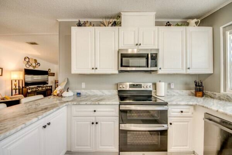 19790 Cypress Woods ct., North Fort Myers, Florida 33903, 2 Bedrooms Bedrooms, ,2 BathroomsBathrooms,Mobile/manufactured,For Sale,Cypress Woods ct.,11591400