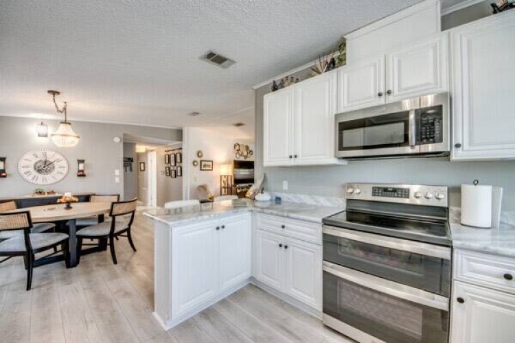 19790 Cypress Woods ct., North Fort Myers, Florida 33903, 2 Bedrooms Bedrooms, ,2 BathroomsBathrooms,Mobile/manufactured,For Sale,Cypress Woods ct.,11591400