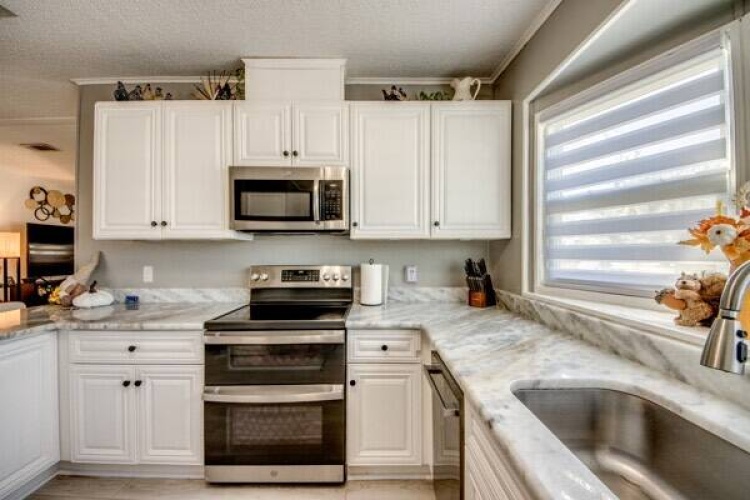 19790 Cypress Woods ct., North Fort Myers, Florida 33903, 2 Bedrooms Bedrooms, ,2 BathroomsBathrooms,Mobile/manufactured,For Sale,Cypress Woods ct.,11591400