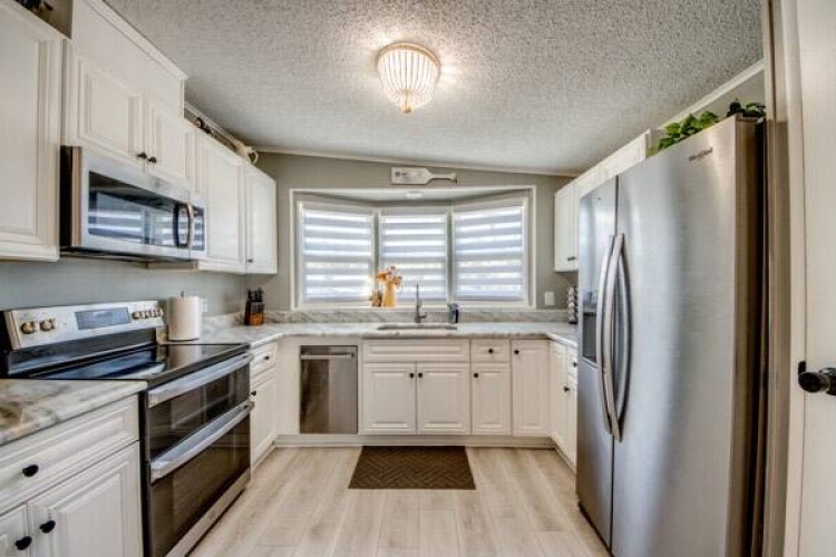 19790 Cypress Woods ct., North Fort Myers, Florida 33903, 2 Bedrooms Bedrooms, ,2 BathroomsBathrooms,Mobile/manufactured,For Sale,Cypress Woods ct.,11591400