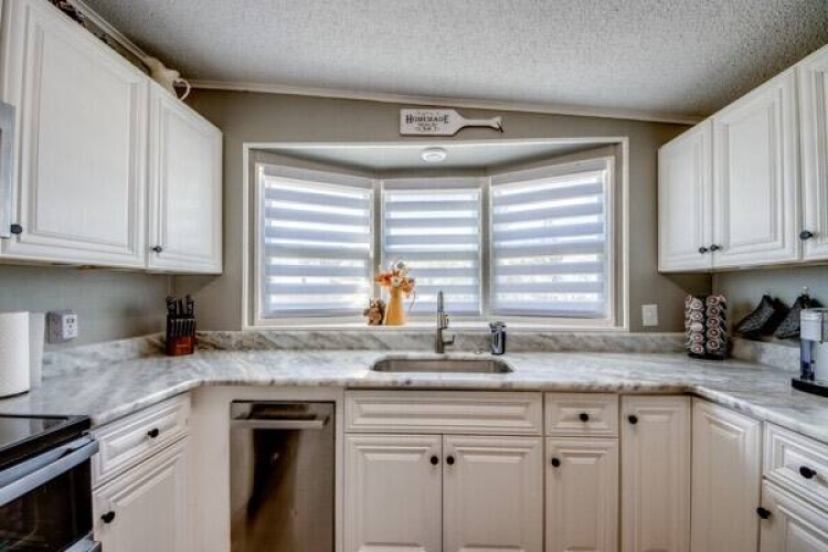 19790 Cypress Woods ct., North Fort Myers, Florida 33903, 2 Bedrooms Bedrooms, ,2 BathroomsBathrooms,Mobile/manufactured,For Sale,Cypress Woods ct.,11591400