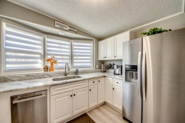 19790 Cypress Woods ct., North Fort Myers, Florida 33903, 2 Bedrooms Bedrooms, ,2 BathroomsBathrooms,Mobile/manufactured,For Sale,Cypress Woods ct.,11591400