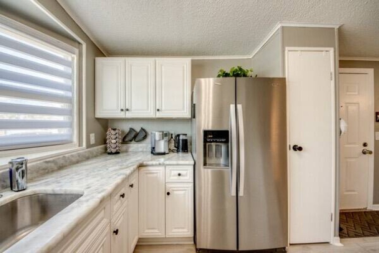 19790 Cypress Woods ct., North Fort Myers, Florida 33903, 2 Bedrooms Bedrooms, ,2 BathroomsBathrooms,Mobile/manufactured,For Sale,Cypress Woods ct.,11591400