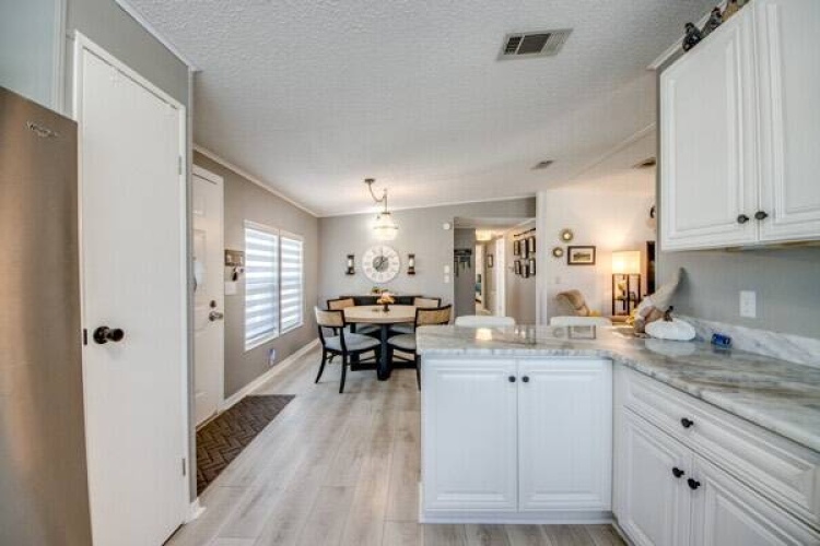 19790 Cypress Woods ct., North Fort Myers, Florida 33903, 2 Bedrooms Bedrooms, ,2 BathroomsBathrooms,Mobile/manufactured,For Sale,Cypress Woods ct.,11591400
