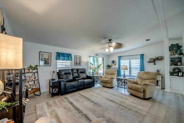 19790 Cypress Woods ct., North Fort Myers, Florida 33903, 2 Bedrooms Bedrooms, ,2 BathroomsBathrooms,Mobile/manufactured,For Sale,Cypress Woods ct.,11591400
