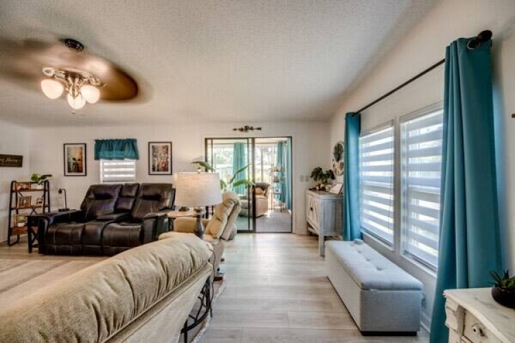 19790 Cypress Woods ct., North Fort Myers, Florida 33903, 2 Bedrooms Bedrooms, ,2 BathroomsBathrooms,Mobile/manufactured,For Sale,Cypress Woods ct.,11591400