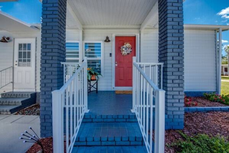 19790 Cypress Woods ct., North Fort Myers, Florida 33903, 2 Bedrooms Bedrooms, ,2 BathroomsBathrooms,Mobile/manufactured,For Sale,Cypress Woods ct.,11591400