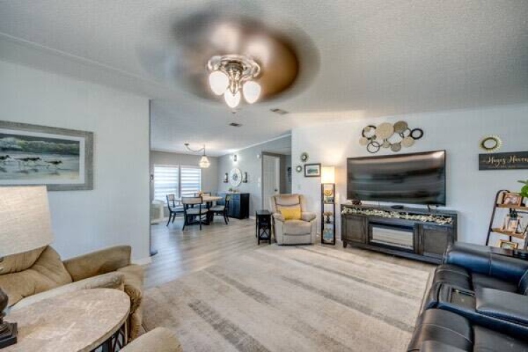 19790 Cypress Woods ct., North Fort Myers, Florida 33903, 2 Bedrooms Bedrooms, ,2 BathroomsBathrooms,Mobile/manufactured,For Sale,Cypress Woods ct.,11591400