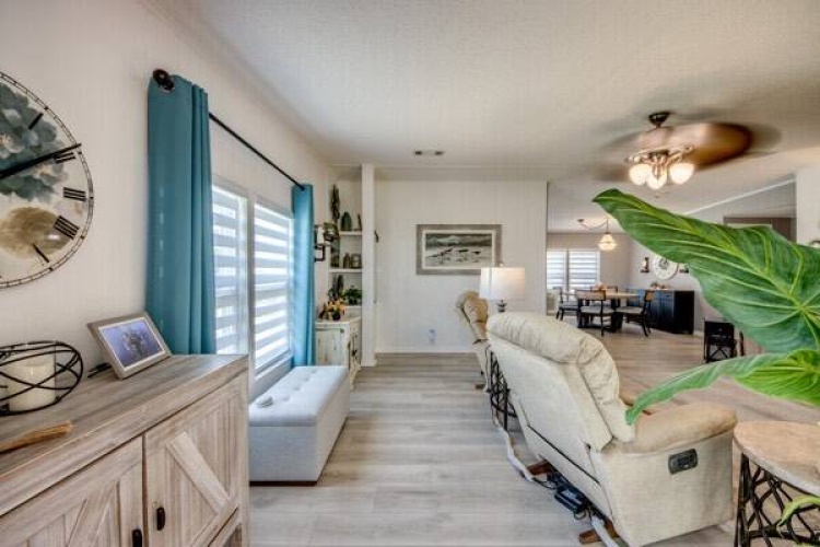 19790 Cypress Woods ct., North Fort Myers, Florida 33903, 2 Bedrooms Bedrooms, ,2 BathroomsBathrooms,Mobile/manufactured,For Sale,Cypress Woods ct.,11591400