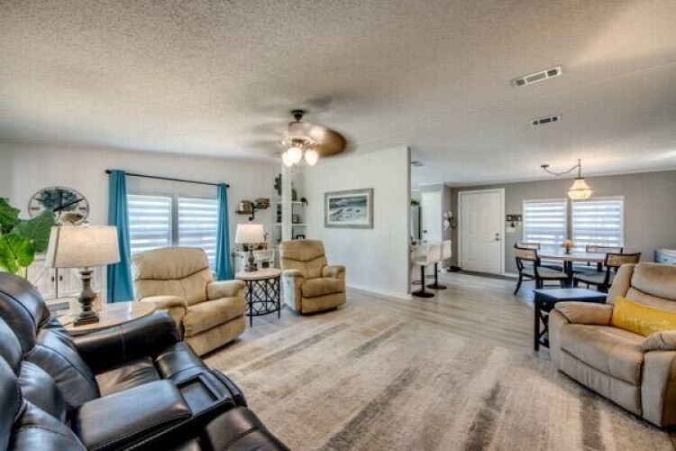 19790 Cypress Woods ct., North Fort Myers, Florida 33903, 2 Bedrooms Bedrooms, ,2 BathroomsBathrooms,Mobile/manufactured,For Sale,Cypress Woods ct.,11591400