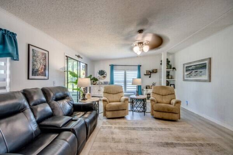19790 Cypress Woods ct., North Fort Myers, Florida 33903, 2 Bedrooms Bedrooms, ,2 BathroomsBathrooms,Mobile/manufactured,For Sale,Cypress Woods ct.,11591400
