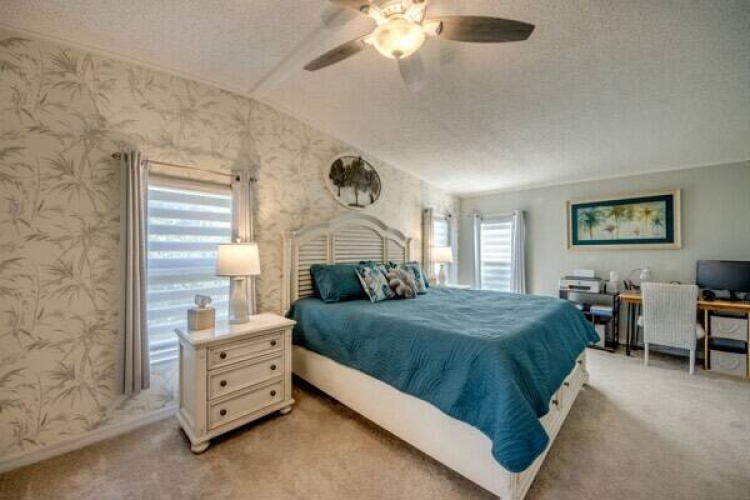 19790 Cypress Woods ct., North Fort Myers, Florida 33903, 2 Bedrooms Bedrooms, ,2 BathroomsBathrooms,Mobile/manufactured,For Sale,Cypress Woods ct.,11591400