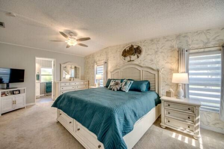 19790 Cypress Woods ct., North Fort Myers, Florida 33903, 2 Bedrooms Bedrooms, ,2 BathroomsBathrooms,Mobile/manufactured,For Sale,Cypress Woods ct.,11591400