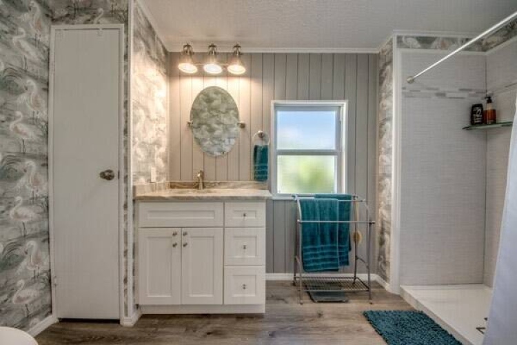 19790 Cypress Woods ct., North Fort Myers, Florida 33903, 2 Bedrooms Bedrooms, ,2 BathroomsBathrooms,Mobile/manufactured,For Sale,Cypress Woods ct.,11591400