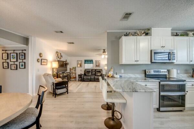 19790 Cypress Woods ct., North Fort Myers, Florida 33903, 2 Bedrooms Bedrooms, ,2 BathroomsBathrooms,Mobile/manufactured,For Sale,Cypress Woods ct.,11591400