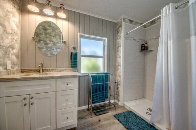 19790 Cypress Woods ct., North Fort Myers, Florida 33903, 2 Bedrooms Bedrooms, ,2 BathroomsBathrooms,Mobile/manufactured,For Sale,Cypress Woods ct.,11591400