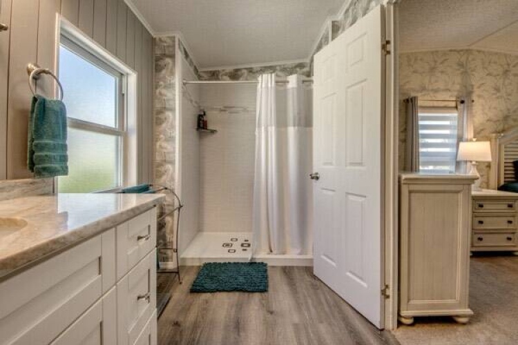 19790 Cypress Woods ct., North Fort Myers, Florida 33903, 2 Bedrooms Bedrooms, ,2 BathroomsBathrooms,Mobile/manufactured,For Sale,Cypress Woods ct.,11591400