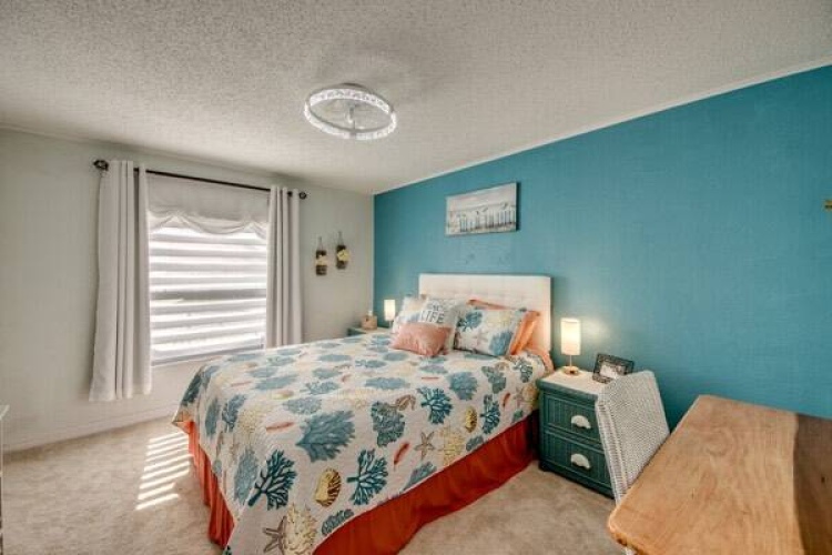 19790 Cypress Woods ct., North Fort Myers, Florida 33903, 2 Bedrooms Bedrooms, ,2 BathroomsBathrooms,Mobile/manufactured,For Sale,Cypress Woods ct.,11591400