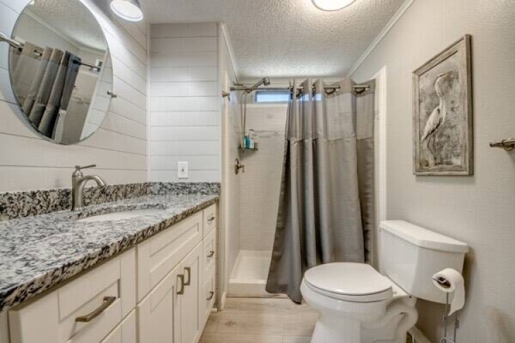 19790 Cypress Woods ct., North Fort Myers, Florida 33903, 2 Bedrooms Bedrooms, ,2 BathroomsBathrooms,Mobile/manufactured,For Sale,Cypress Woods ct.,11591400