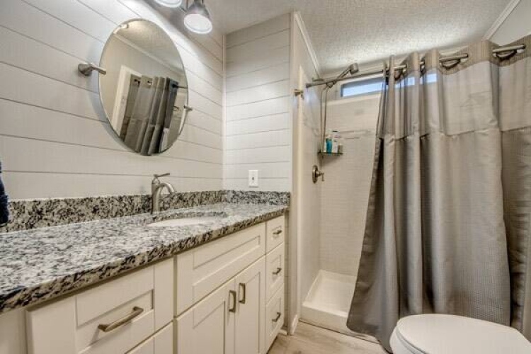 19790 Cypress Woods ct., North Fort Myers, Florida 33903, 2 Bedrooms Bedrooms, ,2 BathroomsBathrooms,Mobile/manufactured,For Sale,Cypress Woods ct.,11591400
