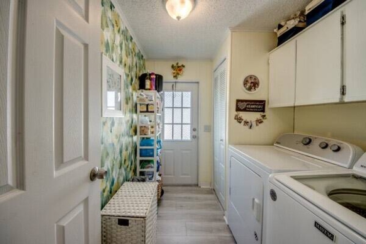 19790 Cypress Woods ct., North Fort Myers, Florida 33903, 2 Bedrooms Bedrooms, ,2 BathroomsBathrooms,Mobile/manufactured,For Sale,Cypress Woods ct.,11591400