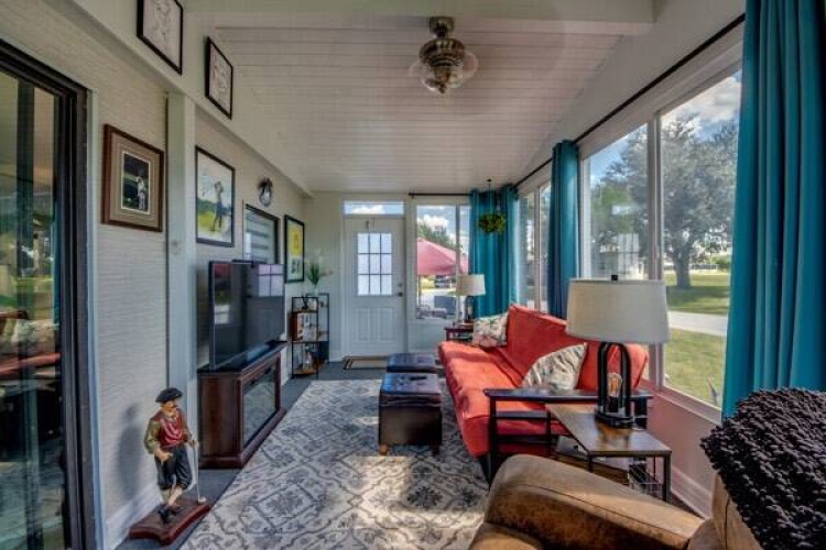 19790 Cypress Woods ct., North Fort Myers, Florida 33903, 2 Bedrooms Bedrooms, ,2 BathroomsBathrooms,Mobile/manufactured,For Sale,Cypress Woods ct.,11591400